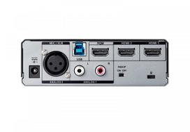 usb c dual hdmi kaina nuo 40.00 € (20 