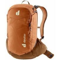 Deuter Deuter Attack 16 16 l Mokka kuprinė | 321012666250 | 4046051186030