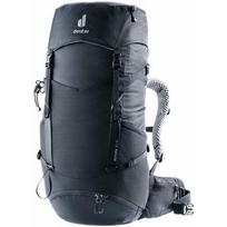 Turistinė kuprinė Deuter Deuter Futura 30 SL 30 l Black | 701114 | 4046051185279