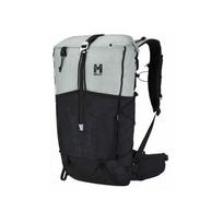 Turistinė kuprinė NorthFinder Kuprinė Millet Parmelan 25 - silverstone/black dydis: S | 725500 | 3515720574849