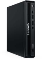 Kompiuteris Lenovo ThinkCentre M70q Gen 6 Ultra 3 205T / 16GB / 512GB / W11 Pro (13HA001SPB) | 13HA001SPB | 199274990459