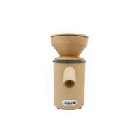 ACV Mockmill PRO 200 malūnas | PRO200 | 4260420630089