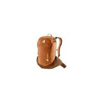 Deuter Deuter Attack 14 SL 14 l Mokka kuprinė | 321002666250 | 4046051186016
