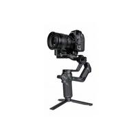 Gimbalas FeiYu Tech Scorp 3 Black | FY5325 | 6970078074811
