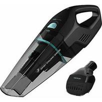 Rankinis dulkių siurblys Cecotec Conga Immortal ExtremeSuction Animal su šepetėliu 0,5 L 22,2 V Black | 8435484054416 | 8435484054416