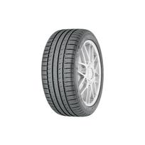 Continental ContiWinterContact TS 810 S 205/60 R16  96 H XL