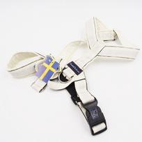 50/ 90 CM. Gustaf - Evita petnešos GE200805