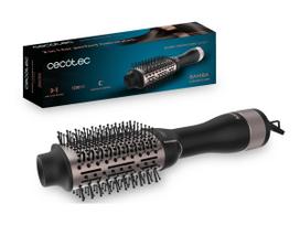 Plaukų formavimo šepetys CECOTEC CeramicCare Unique 1200W
