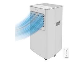 Mobilus oro kondicionierius Cecotec ForceClima 7100 Soundless