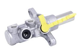 ATE Pagrindinis stabdžių cilindras Master brake cylinder 24.4155-1311.3