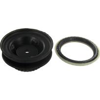 SKF Pakabos statramsčio guolis Suspension strut mount VKDA 35402