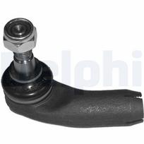 DELPHI Vairo trauklės antgalis Track Rod End TA1452