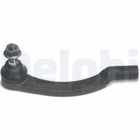 DELPHI Vairo trauklės antgalis Track Rod End TA1495