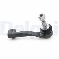 DELPHI Vairo trauklės antgalis Track Rod End TA5561