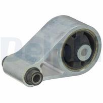 DELPHI Variklio pagalvė Engine mounting TEM106