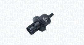 MAGNETI MARELLI Vėdinimo / oro išleidimo vožtuvas, degalų bakas 806000000032