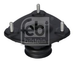 FEBI BILSTEIN Pakabos statramsčio guolis Suspension strut mount 181359