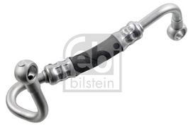 FEBI BILSTEIN Turbinos tepimo vamzdelis febi Plus 192780