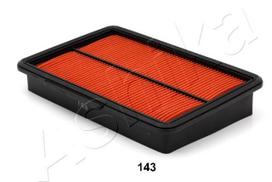 ASHIKA Oro filtras Air cleaner 20-01-143