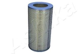 ASHIKA Oro filtras Air cleaner 20-02-2025