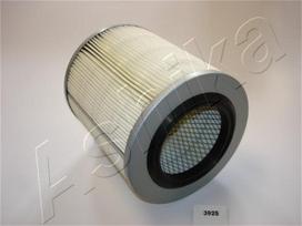 ASHIKA Oro filtras Air cleaner 20-03-392