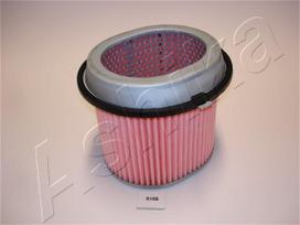 ASHIKA Oro filtras Air cleaner 20-05-516