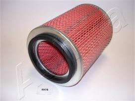ASHIKA Oro filtras Air cleaner 20-09-997