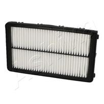ASHIKA Oro filtras Air cleaner 20-0K-K38
