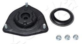 ASHIKA Pakabos statramsčio guolis Suspension strut mount SMA0227