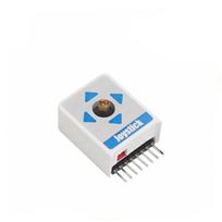 M5Stick Joystick - vairasvirtės priedėlis