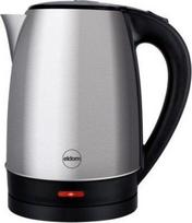 Virdulys Elektrinis virdulys Eldom Cs20 Inox, 1.7l, 1540w