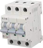 Eaton Xpole automatinis jungiklis 3p B40