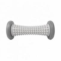 Pėdos masažuoklis Plantar Fascia Rolling Trainer, plastikinis, 1 vnt.