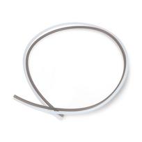 PTFE vamzdelis Bambu Lab H2D ir H2C serijos spausdintuvams - 2vnt