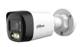 DAHUA HAC-HFW1500RL-IL-T-0280B-DIP vaizdo kamera HDCVI 5MP IR BULLET/HFW1500RL-IL-T-0280BDIP (6939554959141)