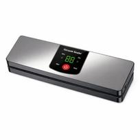 USB įkraunamas vakuuminis pakavimo aparatas, automatinis, 1 vnt.