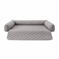 Sofa-lova užtiesalas 1 vnt.