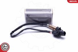 ESEN SKV Lambda zondas O2 Sensor 09SKV427
