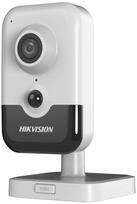 Hikvision Ds-2cd2443g2-i Ip kamera, 4mp, 2mm, Ir, Pir