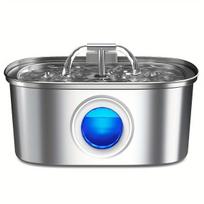 Automatinis vandens fontanas augintiniams, 3,2 l