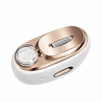 Elektrinis nagų kirpimo rinkinys, USB įkrovimas, 1 vnt.
