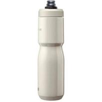 Camelbak Podium Ins Steel 650 ml butelis - akmeninis termosas vyrams ir moterims