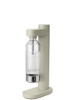 STELTON Brus, soft sand