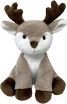 Minkštas žaislas "elniukas" 26cm, Tulilo