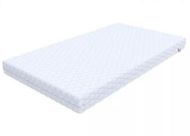 Porolono čiužinys EASY 180X200