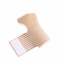 Rankogalių apyrankės 2 vnt.