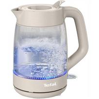 Virdulys TEFAL KO2G0BE0