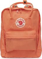 Fjällräven Kanken kuprinė 16 l, koralinė