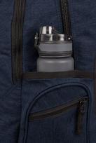 Coolpack Break jaunimo kuprinė, tamsiai mėlyna