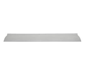Geko įrankis G02292A peilis 0.3 mm, 100 cm, nerūdijantis plienas, apvalūs kraštai